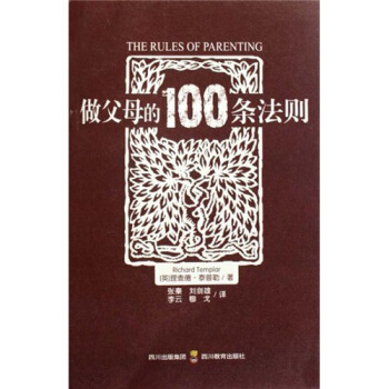 ĸ100lt