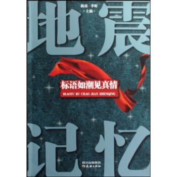 (bio)Z(y)糱Ҋ(jin)