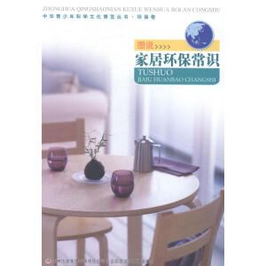 AƌW(xu)Ļ[ Df(shu)Ҿӭh(hun)R(sh)/AƌW(xu)Ļ[