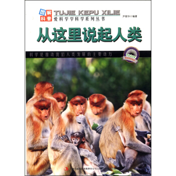 D®ĿƼ(i)ƌW(xu)W(xu)ƌW(xu)ϵЅ(sh)@f(shu)(li)