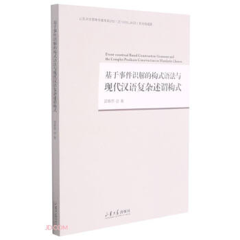 ¼R(sh)Ę(gu)ʽZ(y)cF(xin)hZ(y)(f)s^(gu)ʽ