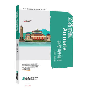WjӮAnimatecF(xin)