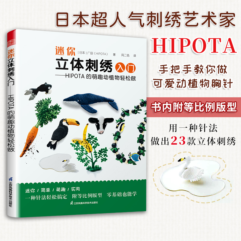 wCT HIPOTAȤֲp ԔMC̿ƕ CTAᘷDֹCTCȫ