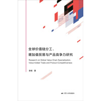 ȫr(ji)ֵ朷ֵֹQ(mo)ca(chn)Ʒ(jng)(zhng)о