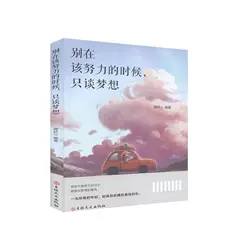 eԓŬĕr(sh)ֻՄ(mng)