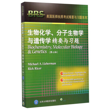 ﻯW(xu)W(xu)czW(xu)Ҫc(x)}