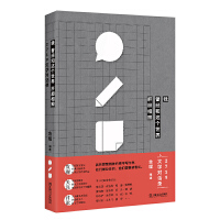 ������(j��ng)���@�������đ���ա���2719�ČW(xu��)��Ԓ�