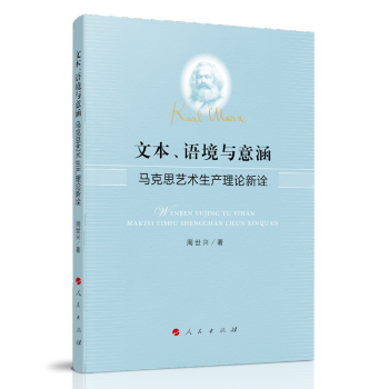 ıZc⺭R˼ˇg(sh)a(chn)Փԏ