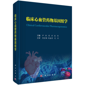 RѪˎMW