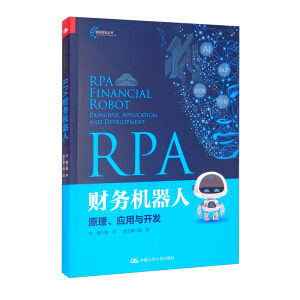 RPAؔՙCˣԭc_l(f)ؔ