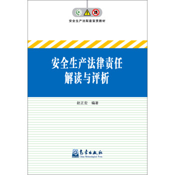 ȫa(chn)؟νxcu