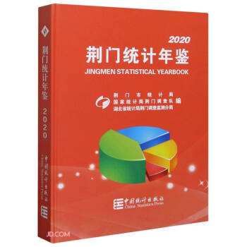 GT(mn)y(tng)Ӌ(j)b(2020)()