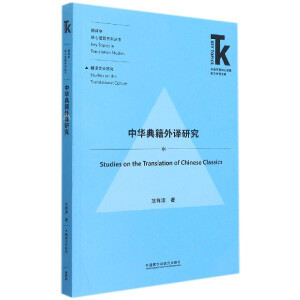 A伮gо(Z(y)W(xu)ƺԒ}ǰоĎ(k).gW(xu)Ԓ}ϵЅ(sh))()