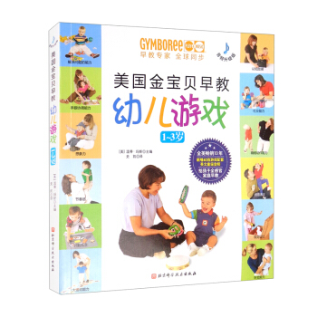 ؐ׃Α1~3ql棩