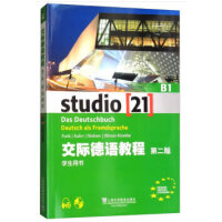HZ(y)̳,B1 W(xu)Õ(sh)