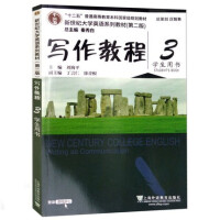 ̳.3 W(xu)Õ