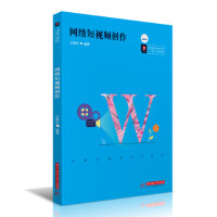 Wjҕl(chung)