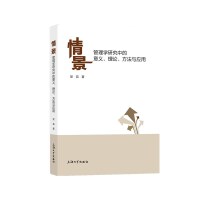 龰W(xu)оеxՓc(yng)