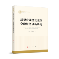 rI(y)IwڷՄ(chung)оƻ