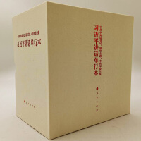ͬ(chung)쁆޺δڲՓ2013ϵּv