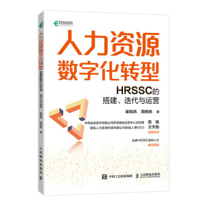 YԴ(sh)ֻD(zhun)ͣHRSSCĴc\(yn)I