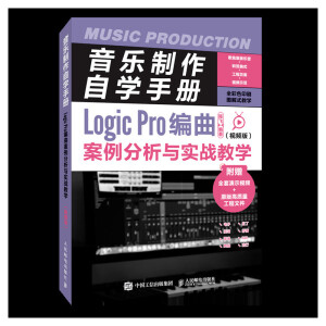 ԌW(xu)փ Logic Proc(sh)(zhn)̌W(xu) ҕl