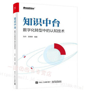 ֪R_(ti)(sh)ֻD(zhun)еJ(rn)֪g(sh)