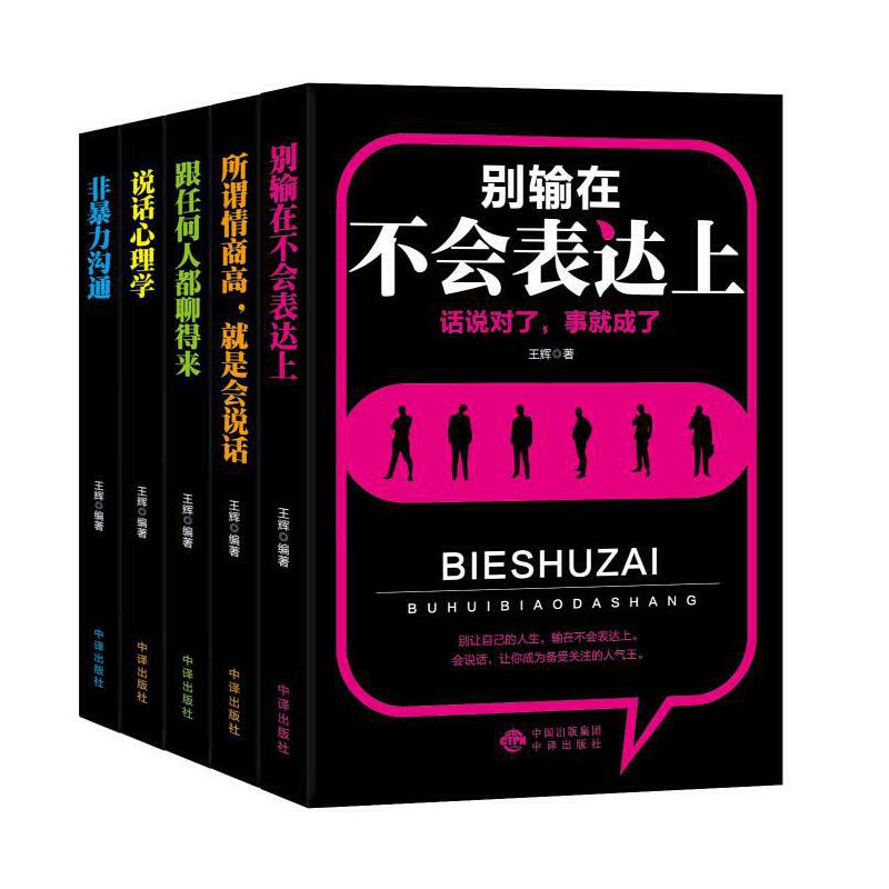 ڲӖ(xn)cͨɵˇg(sh)^̸߾Ǖ(hu)f(shu)Ԓf(shu)ԒW(xu)κ˶ĵÁ(li)Ǳͨeݔڲ(hu)_(d)