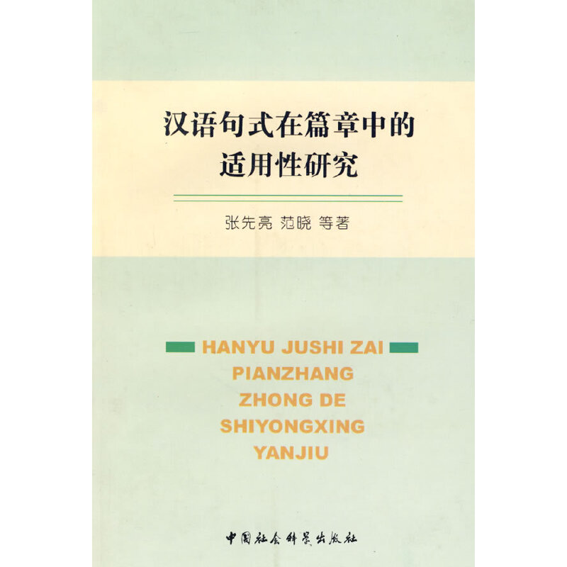 hZʽƪеmо