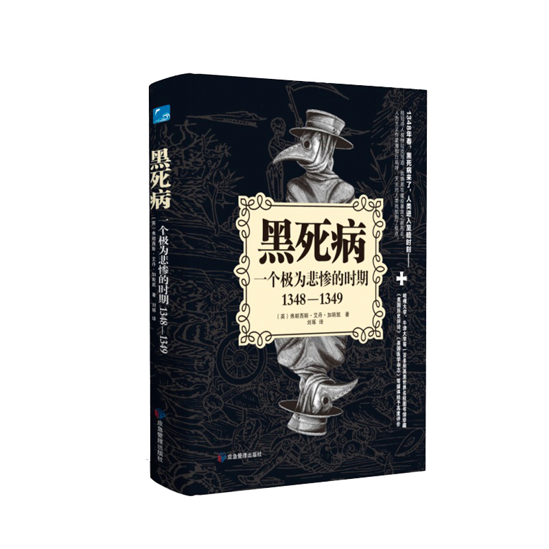 һ(g)O鱯Kĕr(sh)13481349