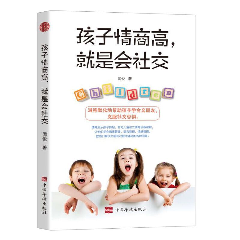̸Ǖ罻