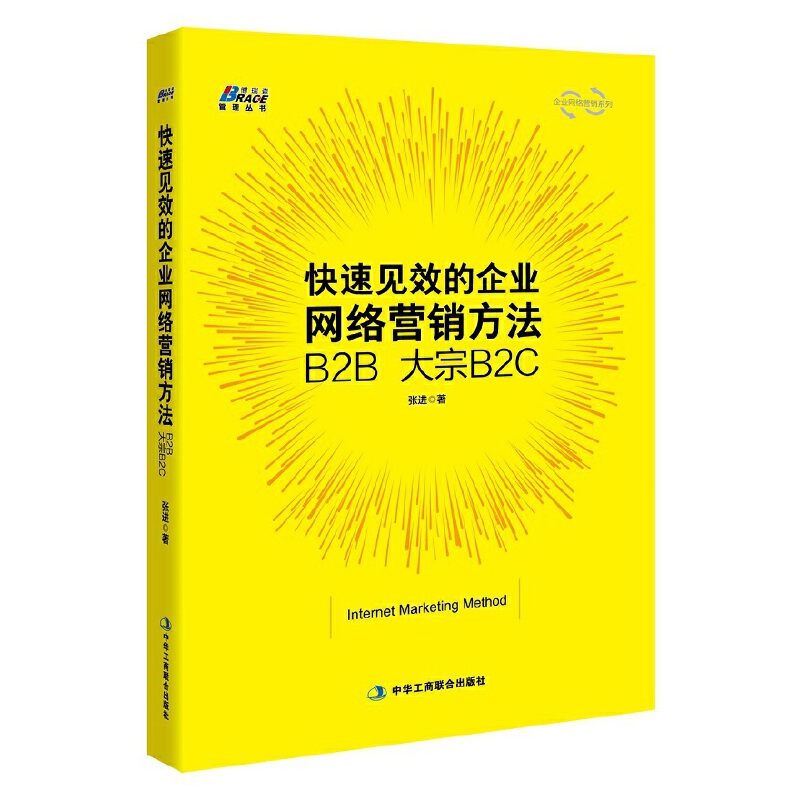 ҊЧI(y)W(wng)j(lu)INB2BB2C