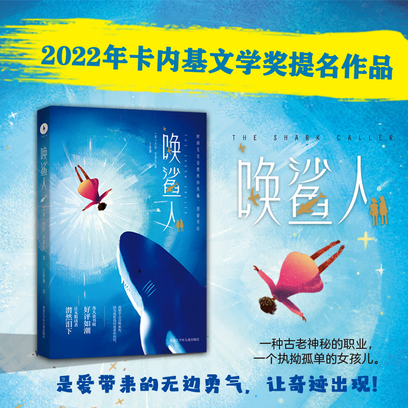 ˣ2022꿨(ni)ČW(xu)(jing)ƷһNصI(y)һ(g)p(zh)ֵŮǐێ(li)ğo(w)߅׌EF(xin)