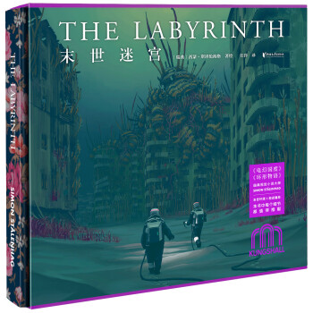 ĩԌmHҕXϵǟX¾硣硶]uFԎӋ(j)BĩO(sh)