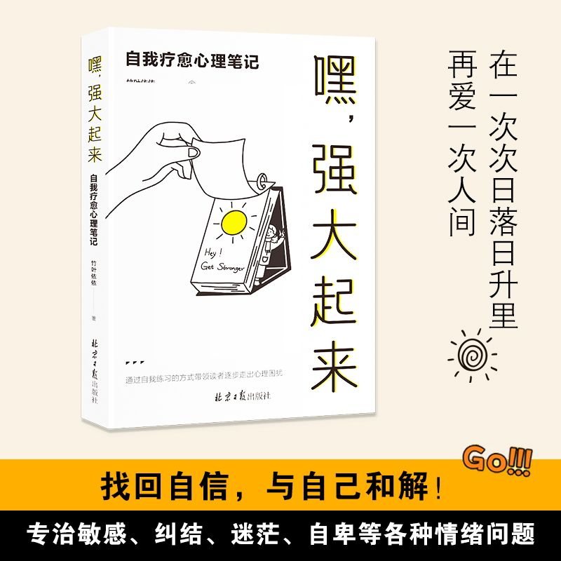 (qing)үPӛȡԱcԽܸ׃㣩