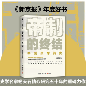 ƵĽKY(ji)( ¾(bo)ȺÕʷW(xu)җʯоʮذ