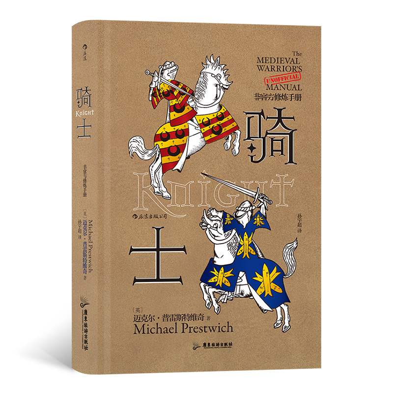 ǹٷޟփԡϵУTʿ QsuYGI