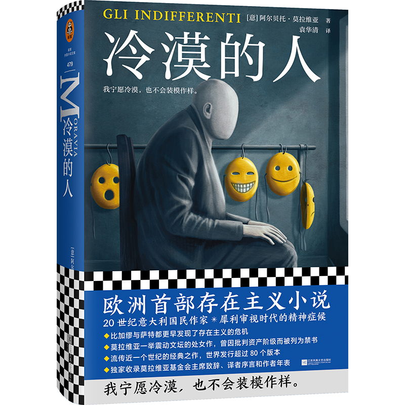 ĮˣҌԸĮҲbģW޴xСfȼӿc_ضl(f)F(xin)˴xΣC(j)bذ棡