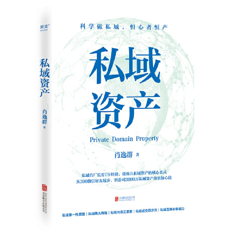 ˽Ya(chn)7ꌣ(zhun)ע˽e3000f(wn)˽Ya(chn)֪˽(zhun)ҡ˽ФS(chng)L(zhng)ϵy(tng)្˽?q)ٷՓ˽? name=
