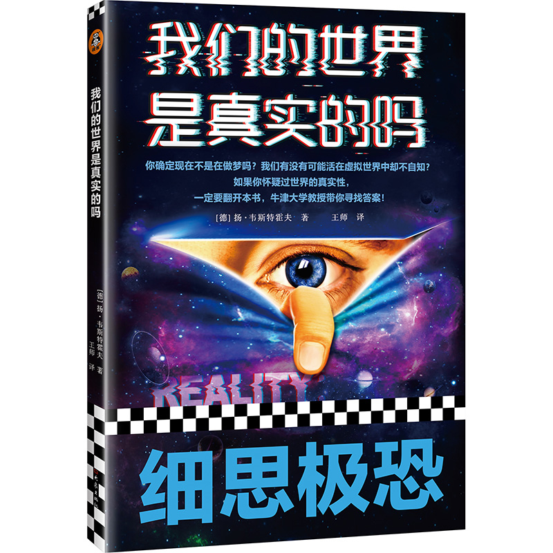 ҂挍Ćᣨ(x)˼O^挍һҪ_ţW(xu)܌W(xu)ڎ㌤Ҵ𰸣