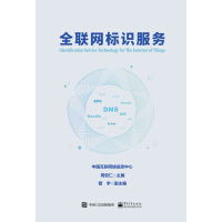 ȫ(lin)W(wng)(bio)R(w)