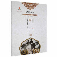 繪畫(huà)