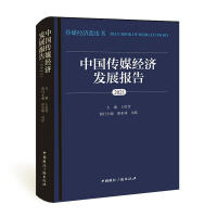 Їýl(f)չ棨2021