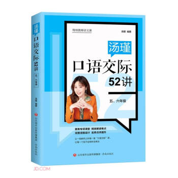 調ZH52v꼉