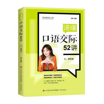 調ZH52v꼉