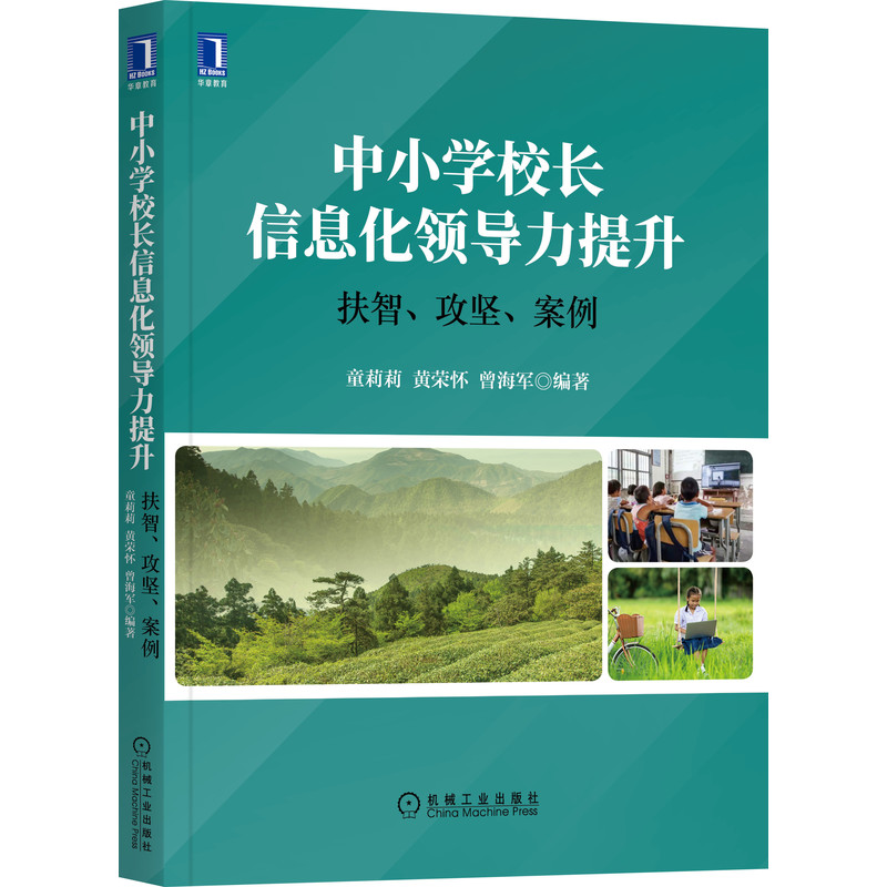 СW(xu)УLϢI(lng)(do)(jin)