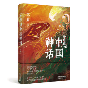 évЇԒ؄eٛͲؕƱ+麣éоf˚宋w(lin)[ЇԒ֮