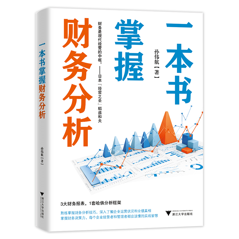 һؔ(ci)(w)ؔ(ci)(w)͓ؔ(ci)(w)˼Sڃ(ni)QߺⲿͶYЫ@棩