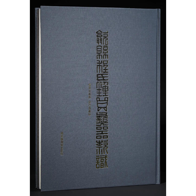 쨿h状R(sh)˲