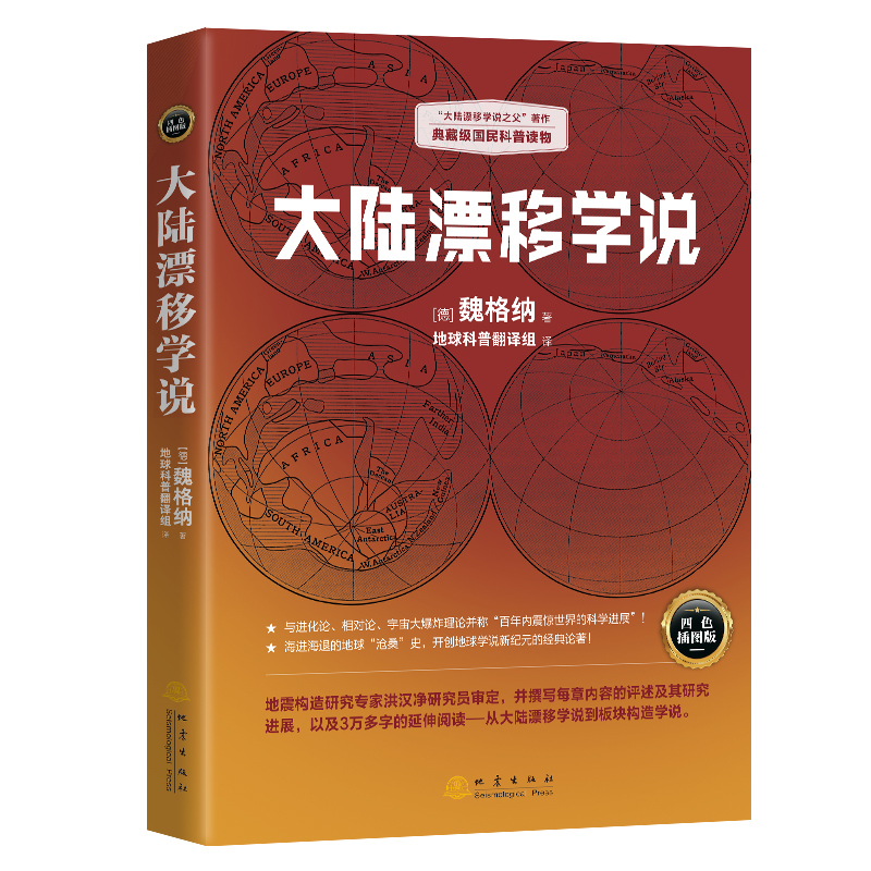 ƯƌW(xu)f ƯƌW(xu)f֮ؼ(j)x
